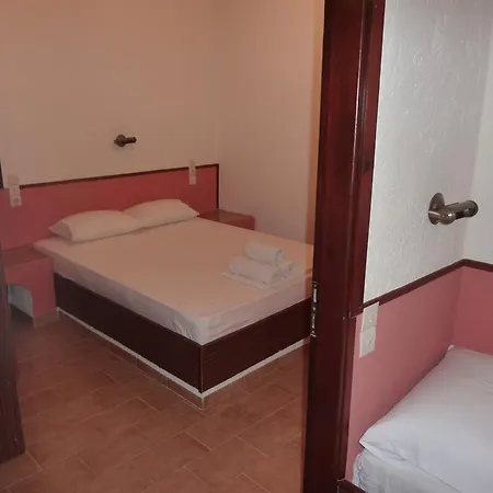 Apartment Ledra Bay