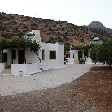 Apartment Ledra Bay *