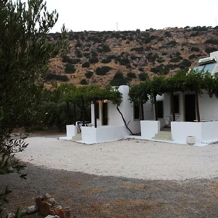 Ledra Bay Apartment
